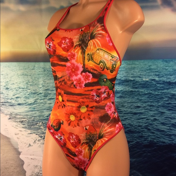 speedo swimsuits near me